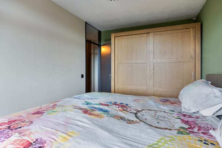 Foto 17 van Mari Andriessenrade 103