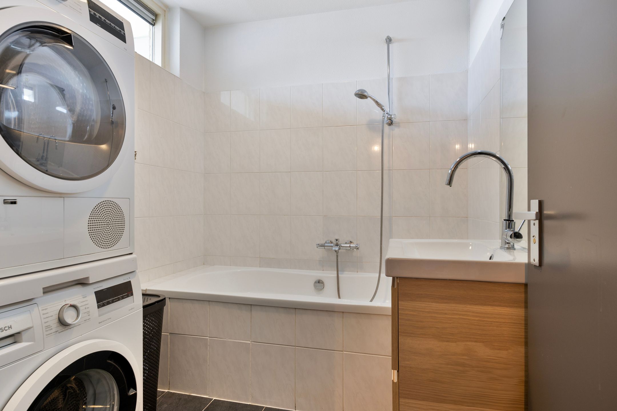 Foto 18 van Mari Andriessenrade 103