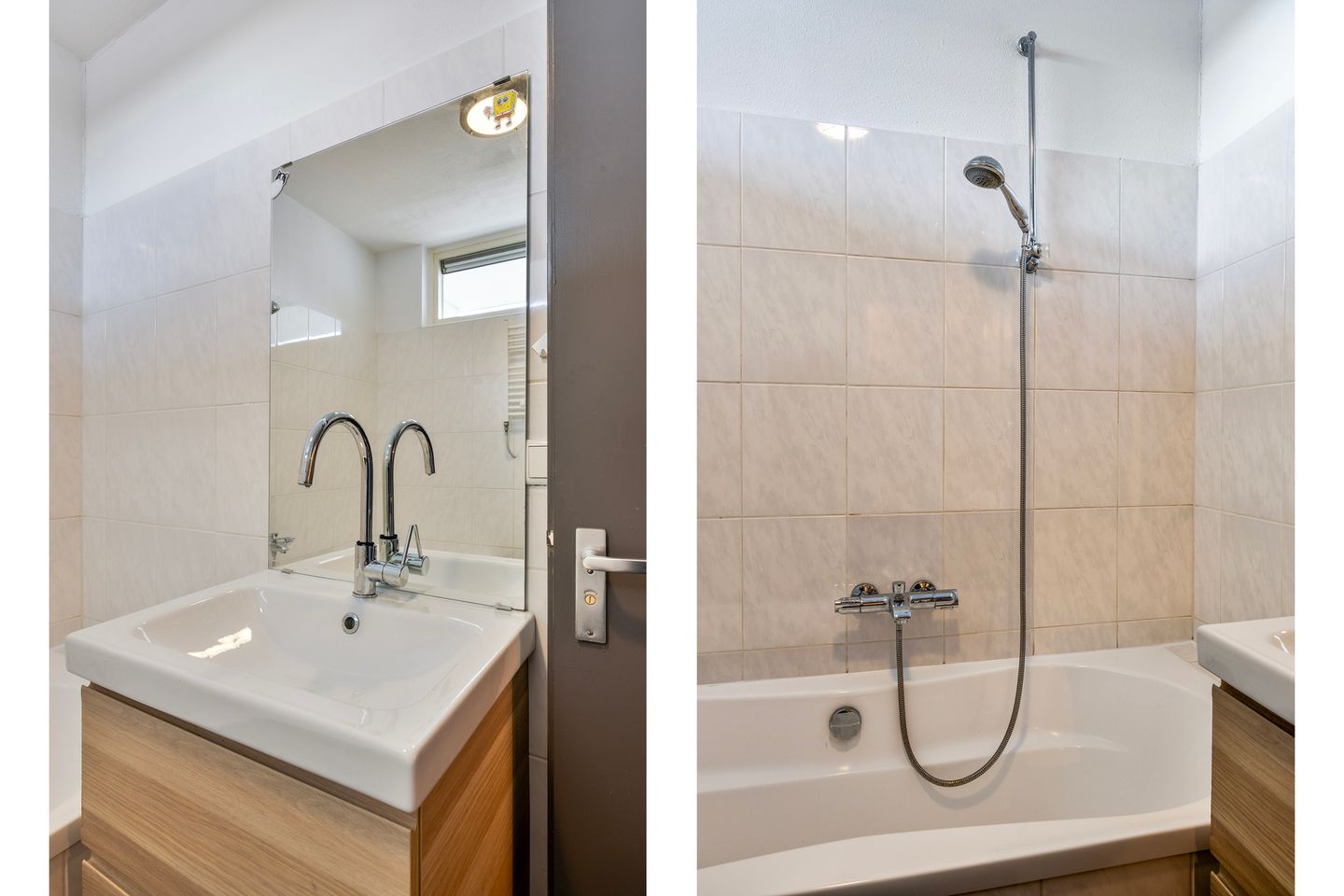 Foto 19 van Mari Andriessenrade 103