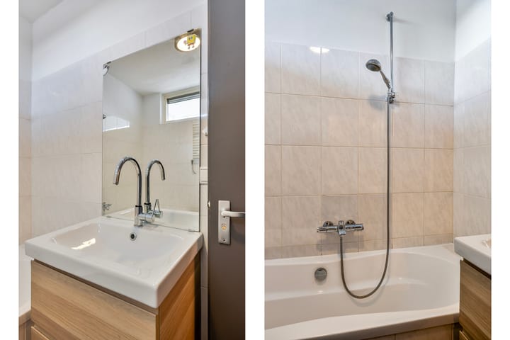 Foto 19 van Mari Andriessenrade 103