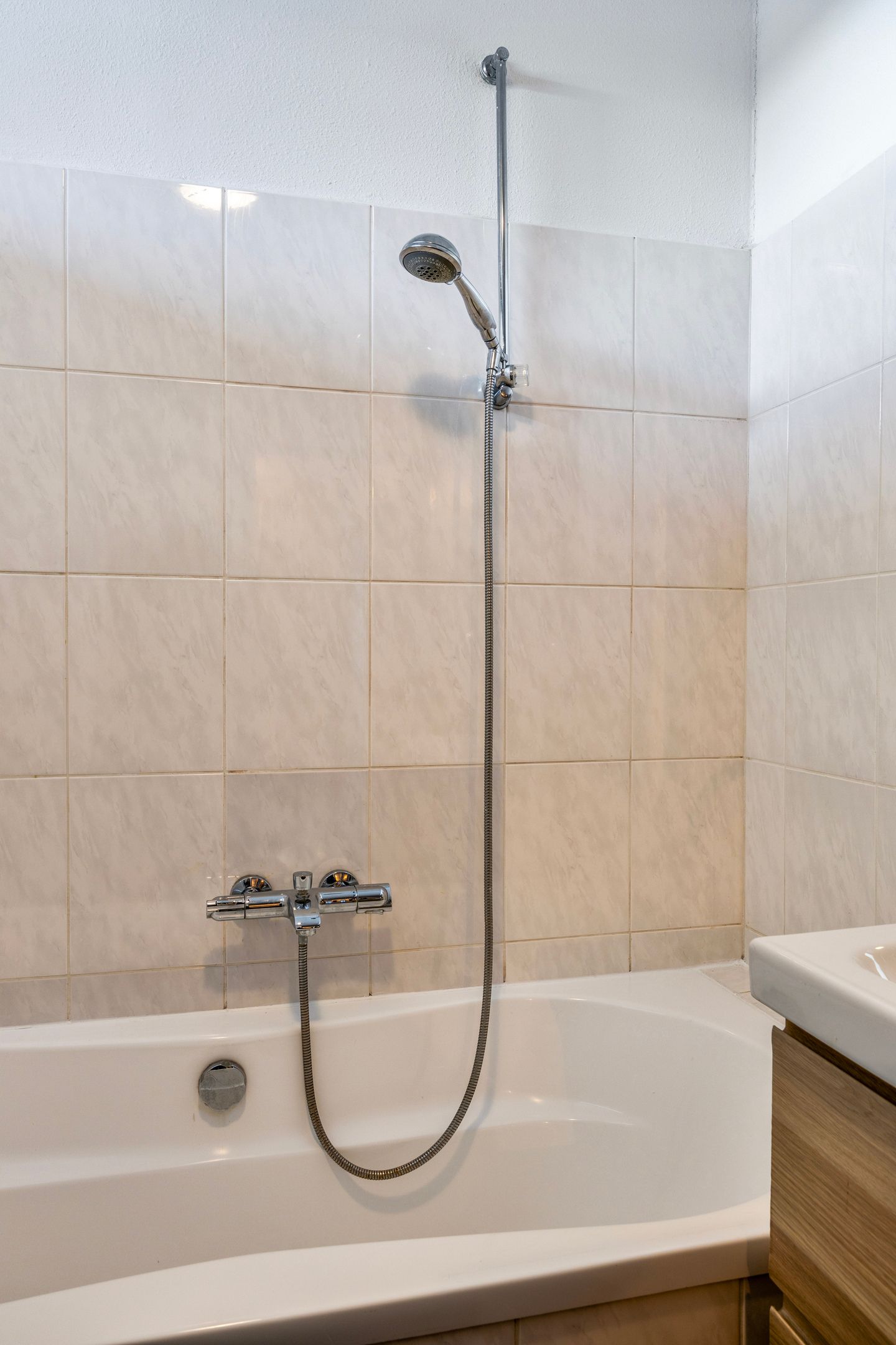 Foto 20 van Mari Andriessenrade 103