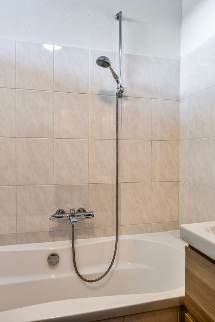 Foto 20 van Mari Andriessenrade 103