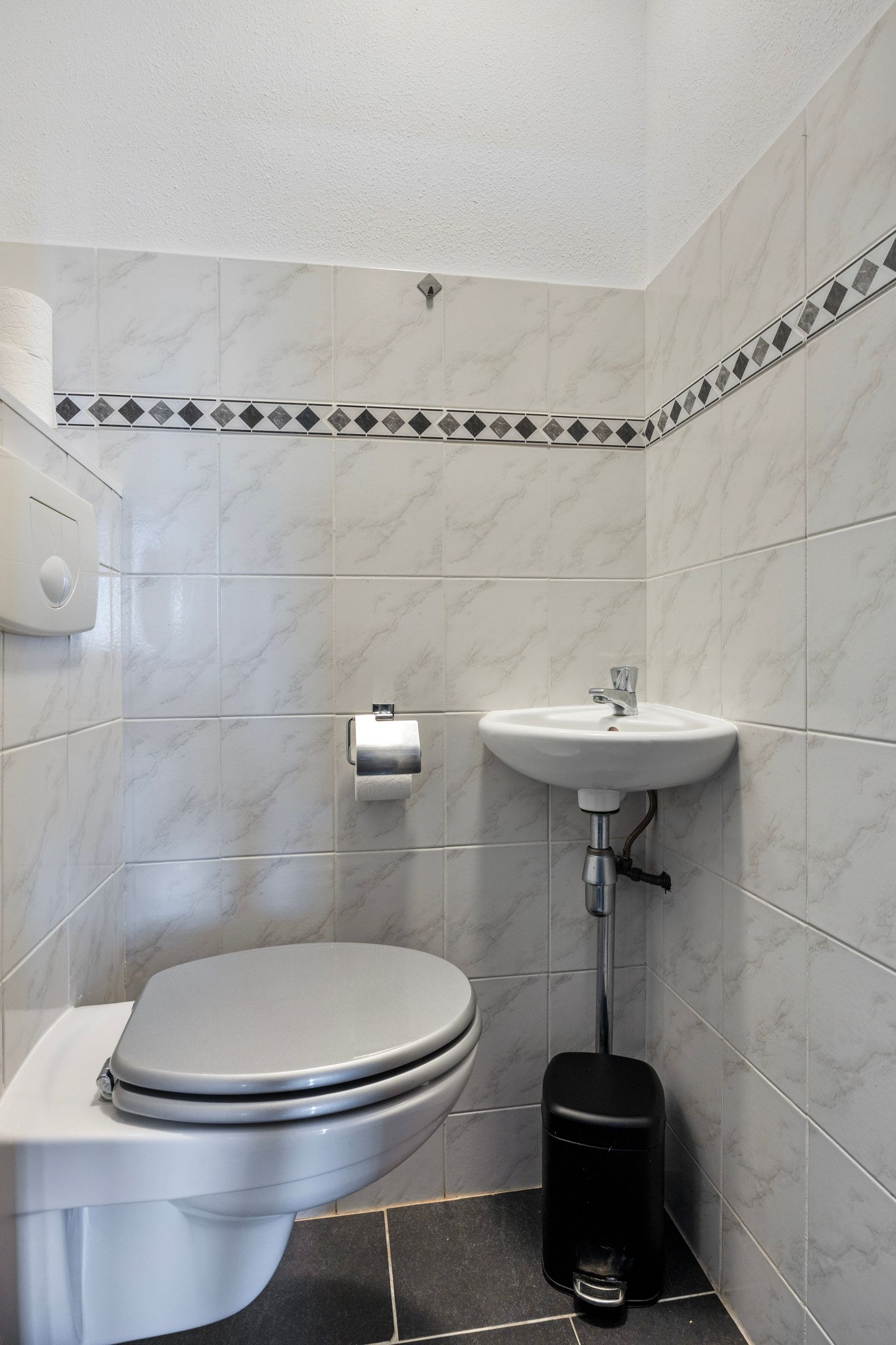 Foto 21 van Mari Andriessenrade 103