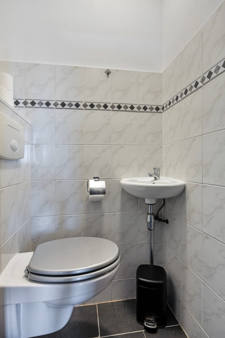 Foto 21 van Mari Andriessenrade 103