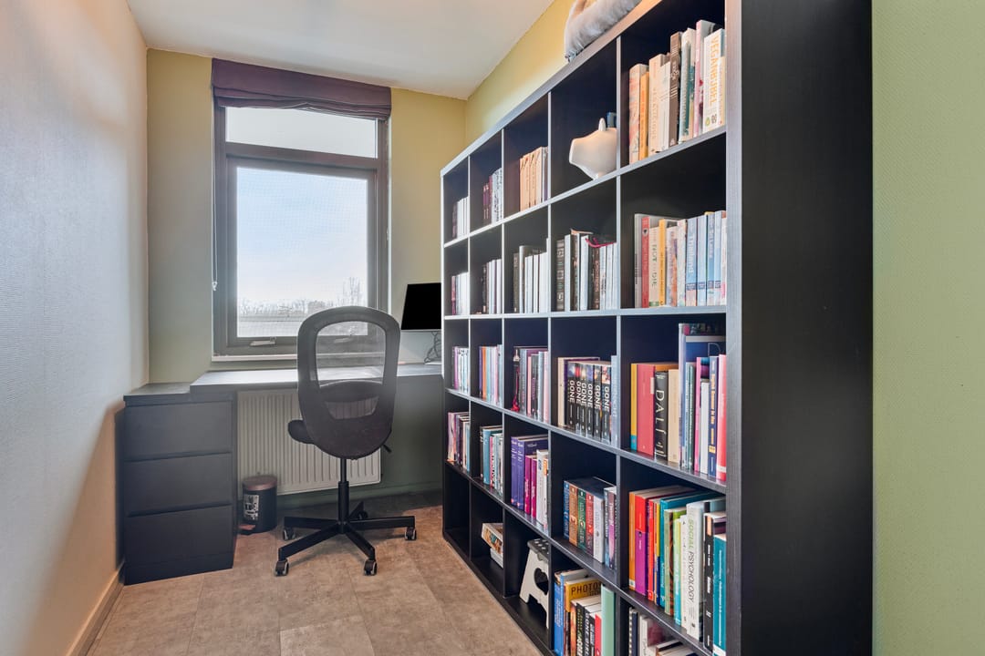 Foto 22 van Mari Andriessenrade 103