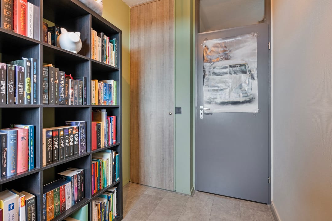 Foto 23 van Mari Andriessenrade 103