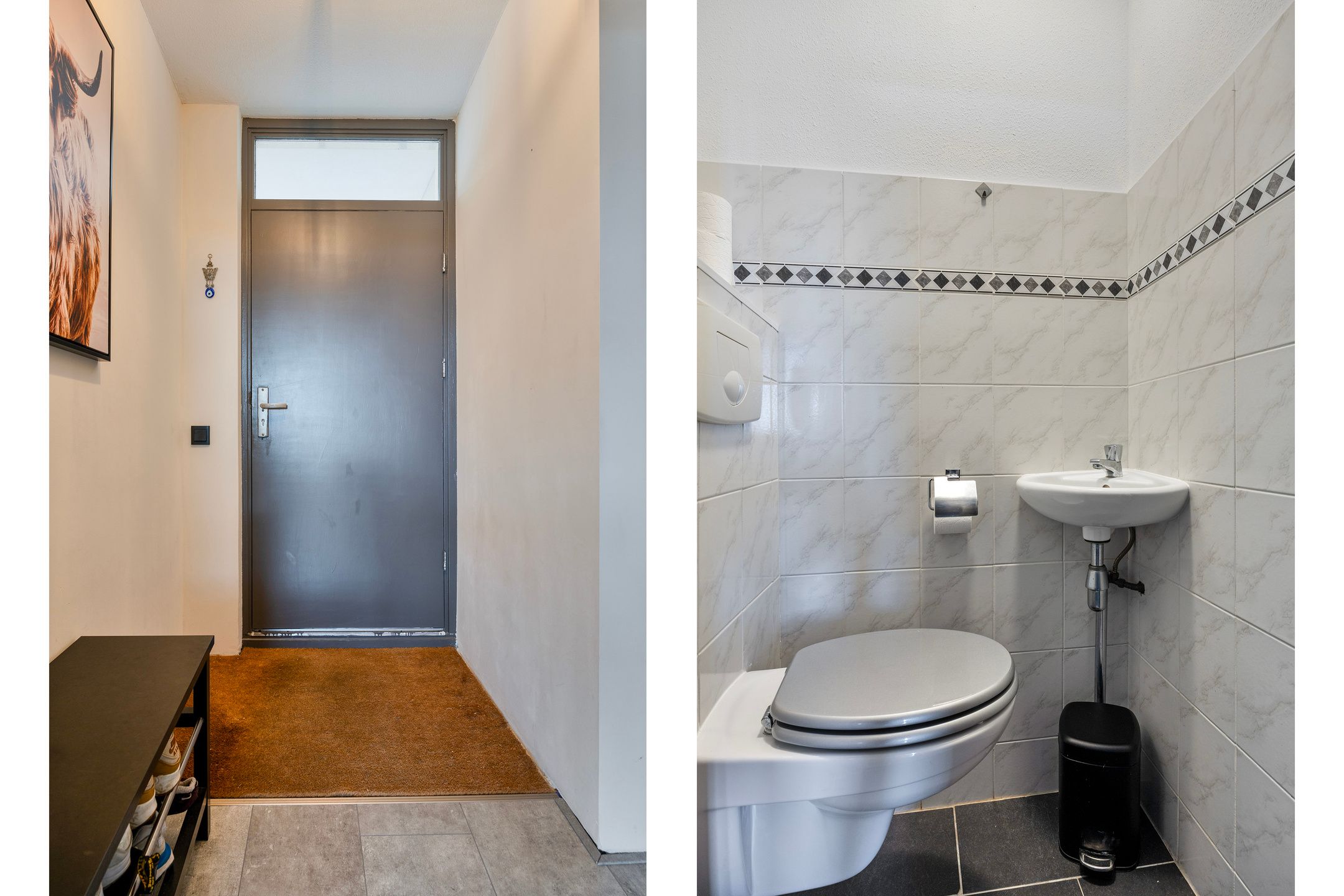 Foto 24 van Mari Andriessenrade 103