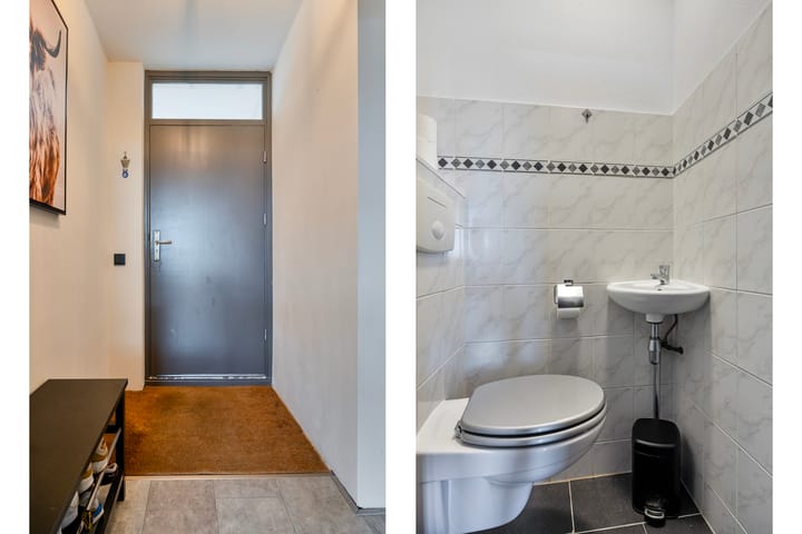 Foto 24 van Mari Andriessenrade 103