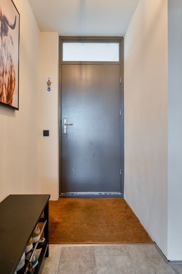 Foto 25 van Mari Andriessenrade 103