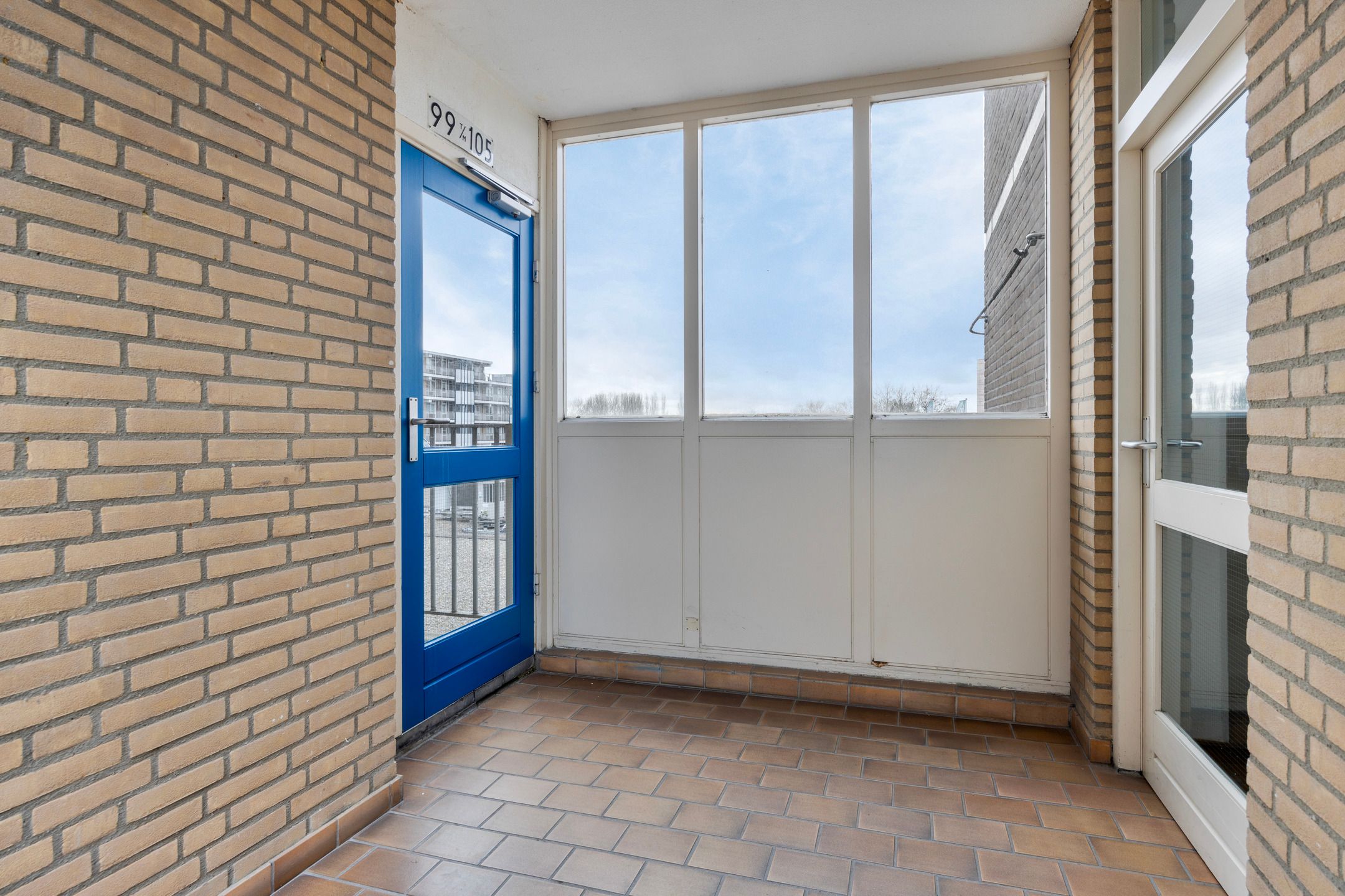 Foto 27 van Mari Andriessenrade 103