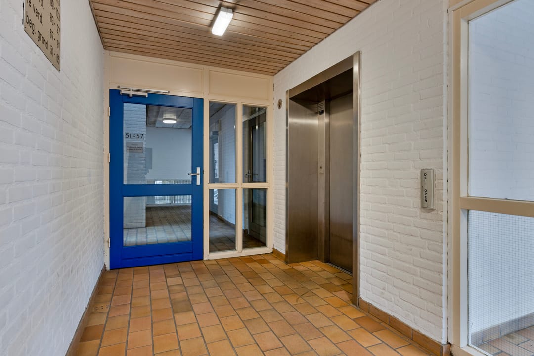 Foto 28 van Mari Andriessenrade 103