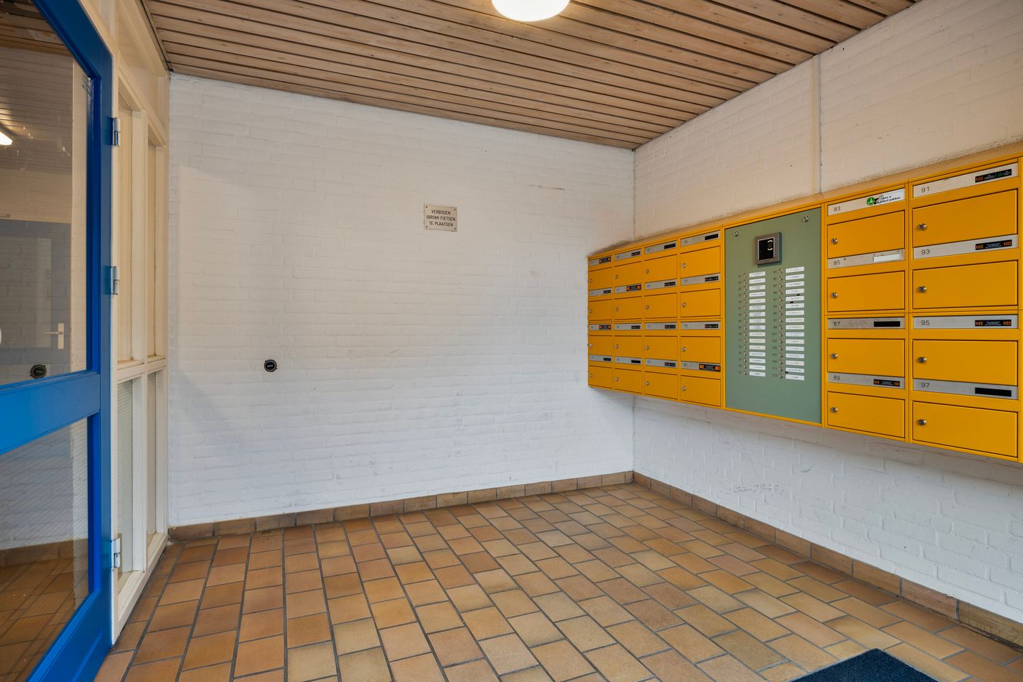 Foto 29 van Mari Andriessenrade 103