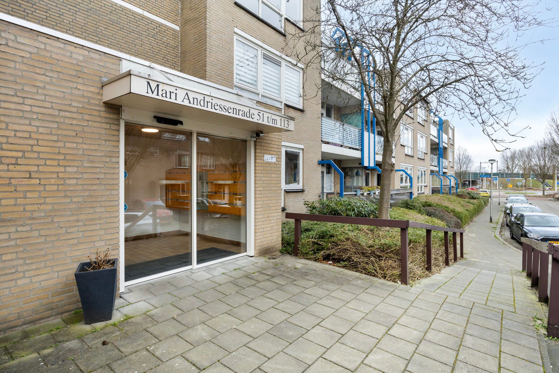 Foto 30 van Mari Andriessenrade 103