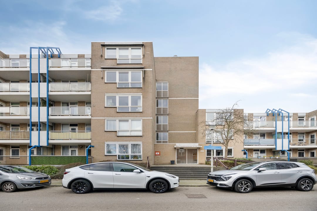 Foto 31 van Mari Andriessenrade 103