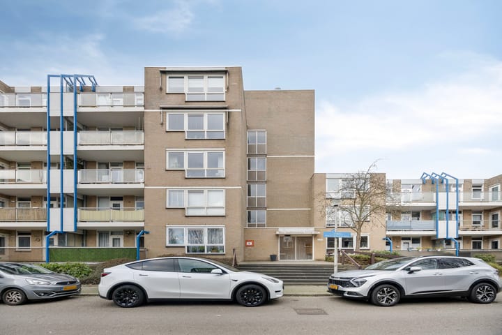 Foto 31 van Mari Andriessenrade 103