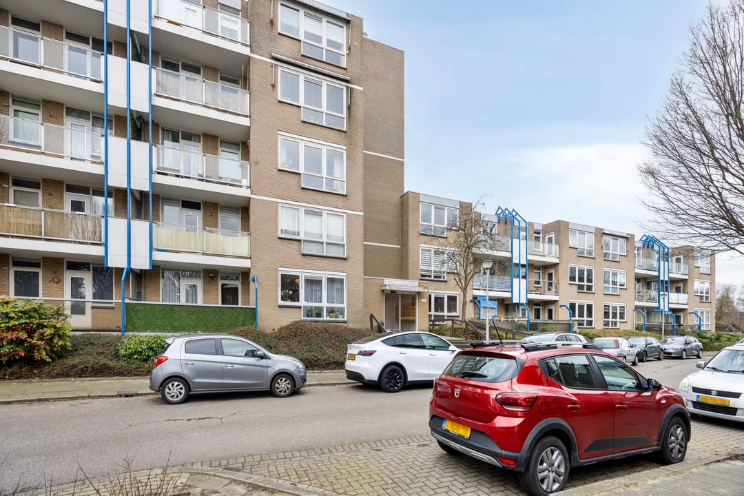 Foto 32 van Mari Andriessenrade 103