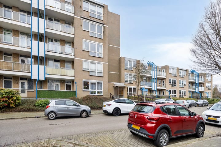 Foto 32 van Mari Andriessenrade 103