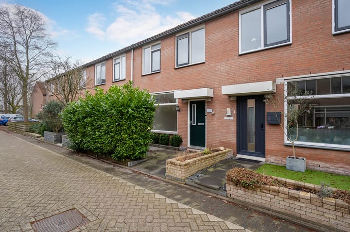 Foto 1 van Horst 12 10