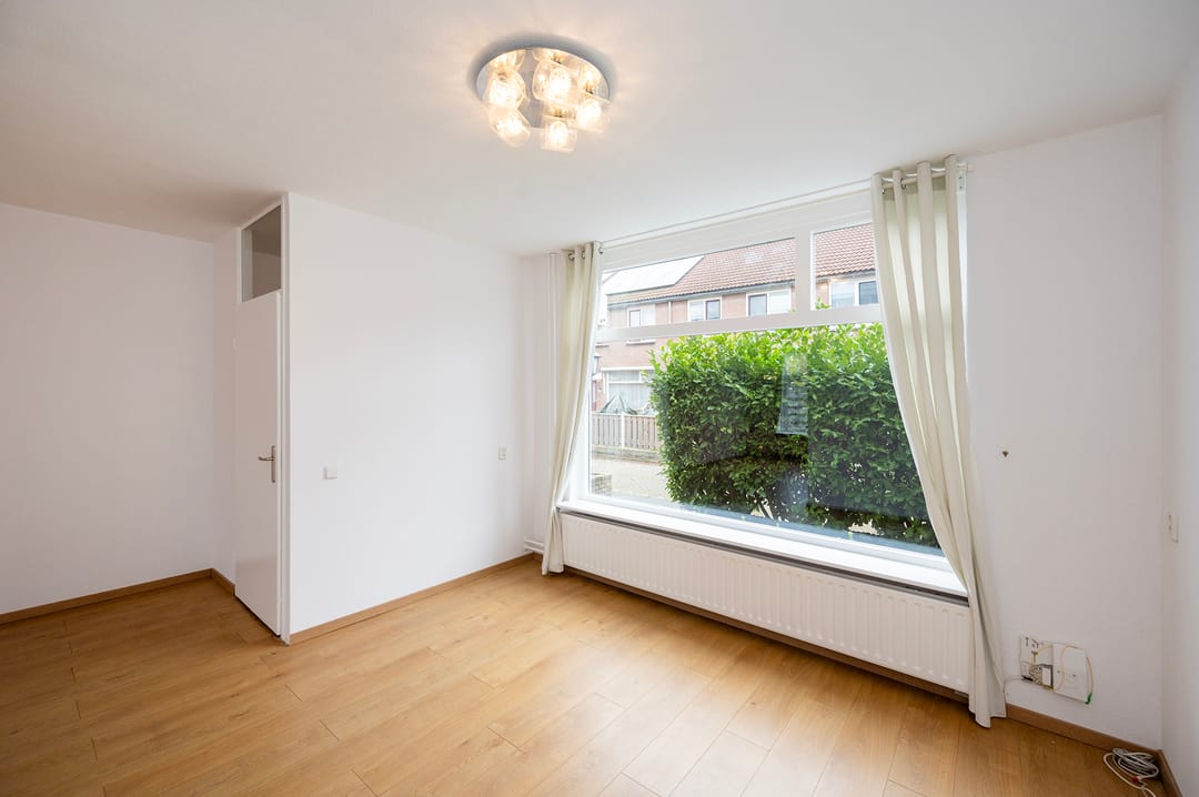 Foto 2 van Horst 12 10