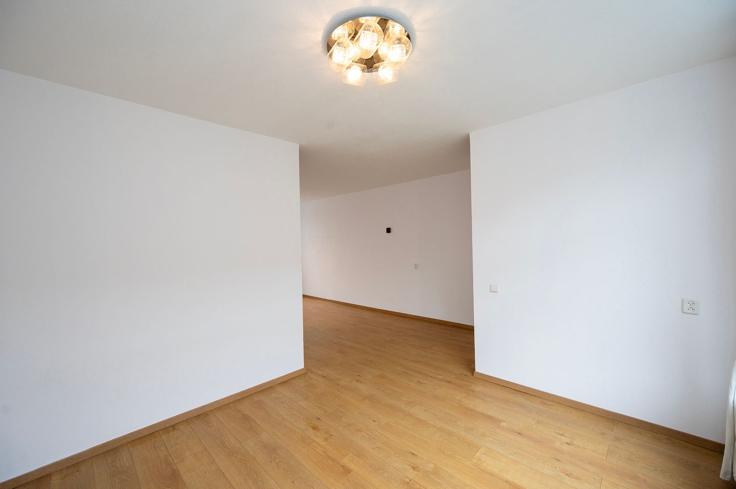 Foto 4 van Horst 12 10