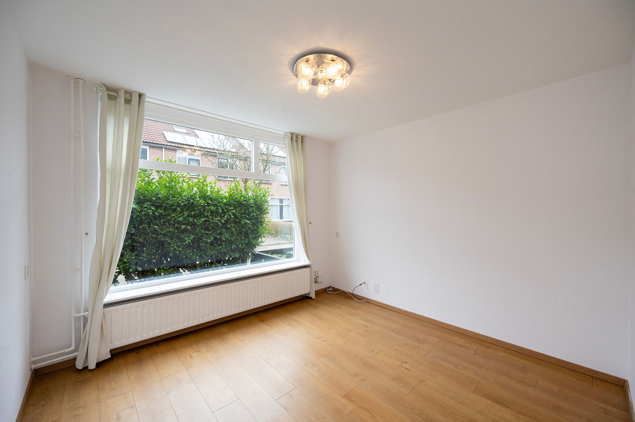 Foto 3 van Horst 12 10