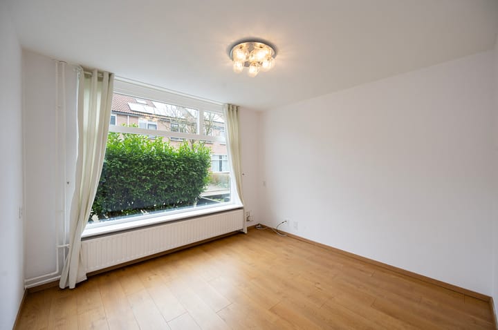 Foto 3 van Horst 12 10