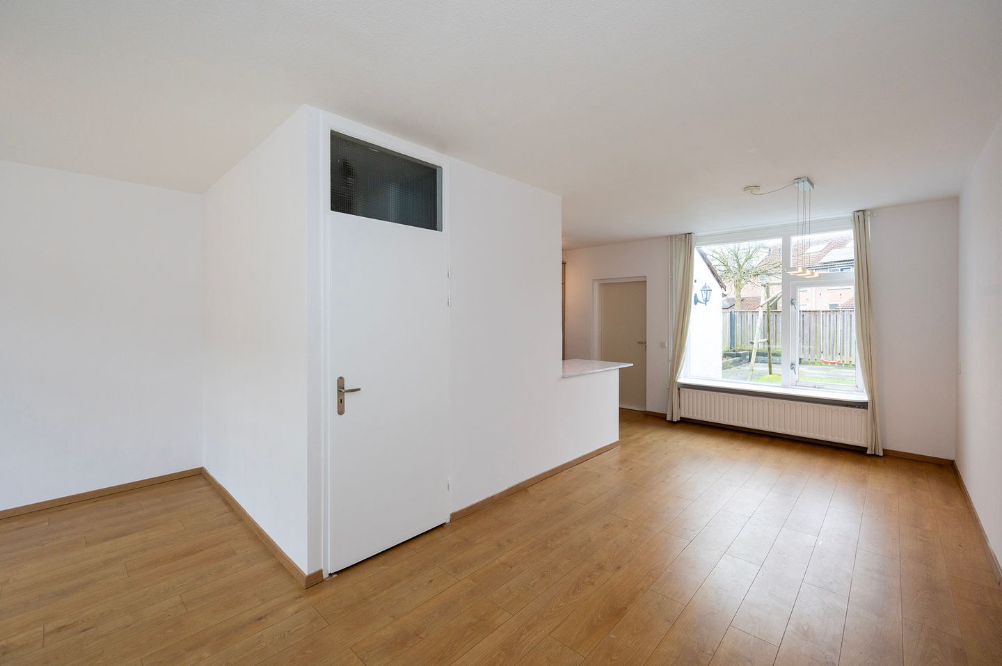 Foto 5 van Horst 12 10