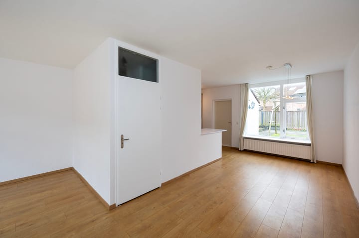 Foto 5 van Horst 12 10