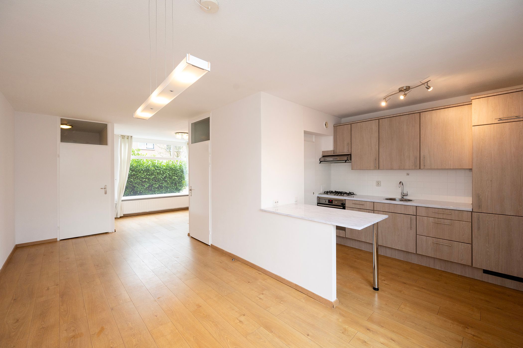 Foto 6 van Horst 12 10