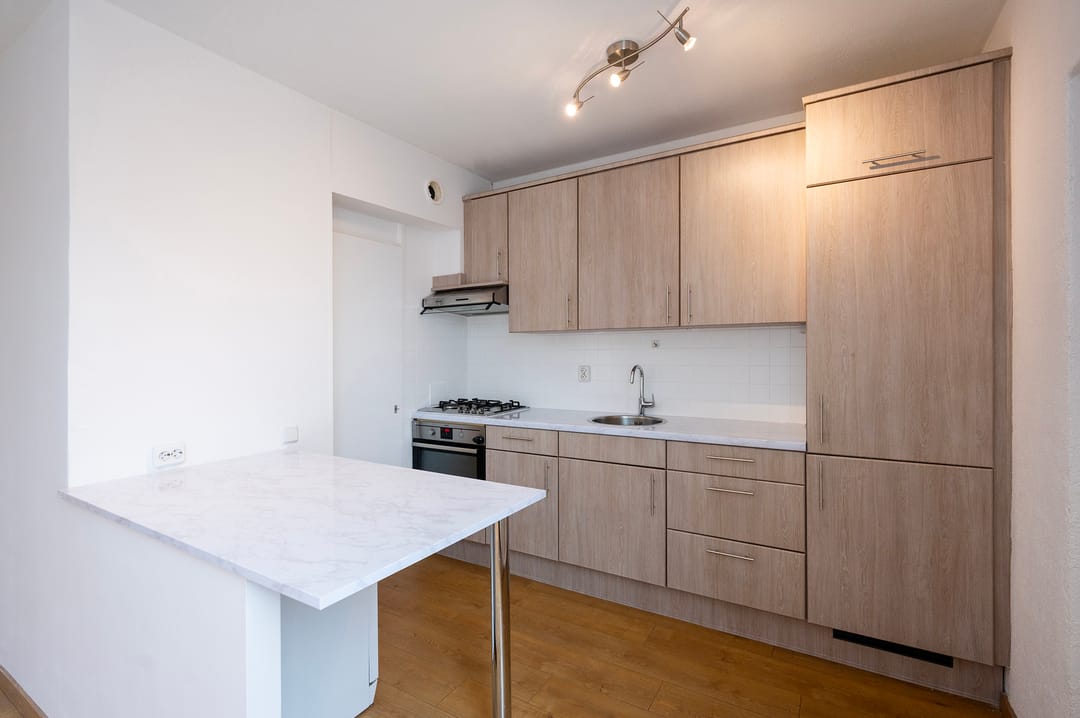 Foto 7 van Horst 12 10