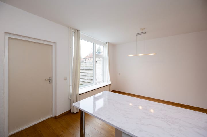 Foto 9 van Horst 12 10