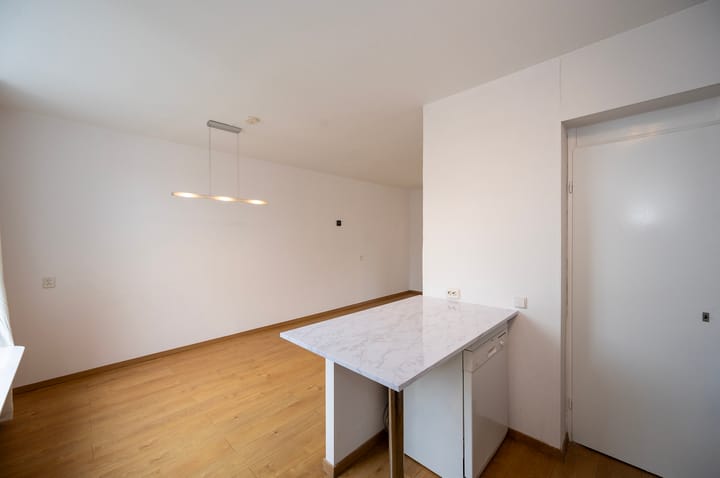 Foto 8 van Horst 12 10