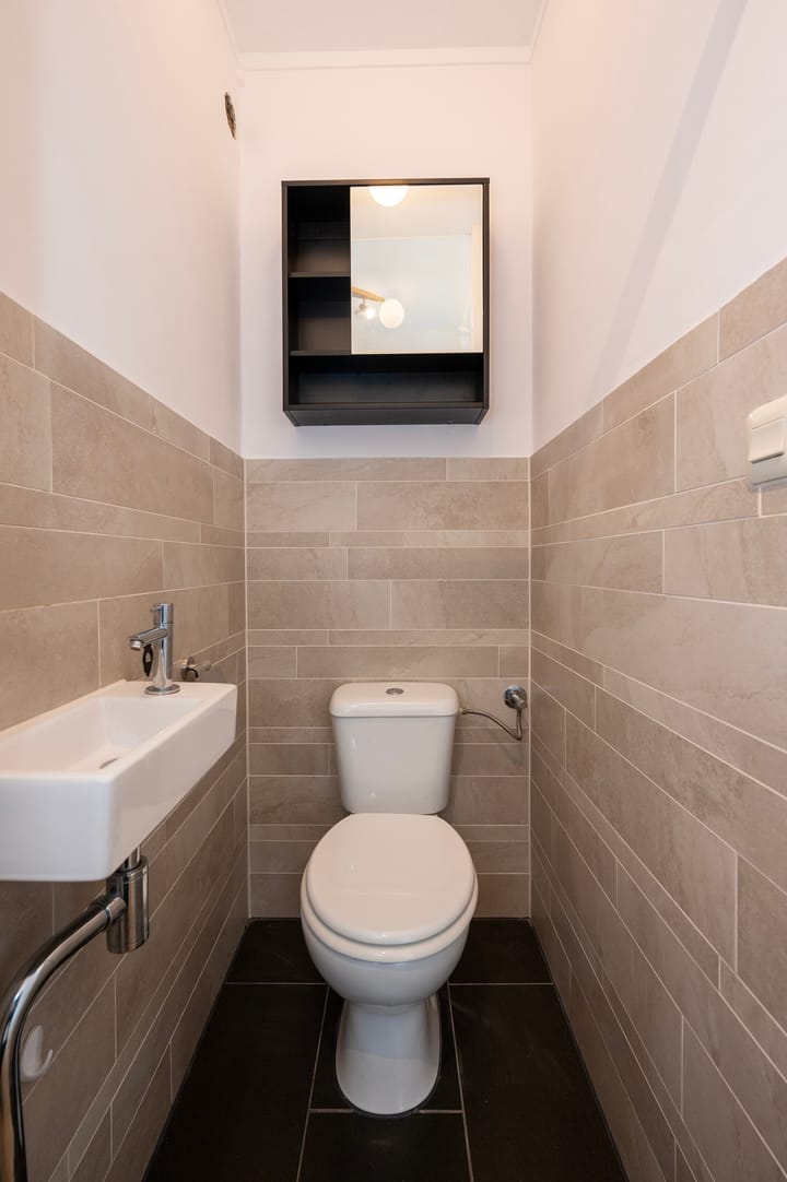 Foto 10 van Horst 12 10