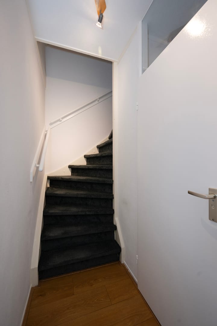 Foto 11 van Horst 12 10