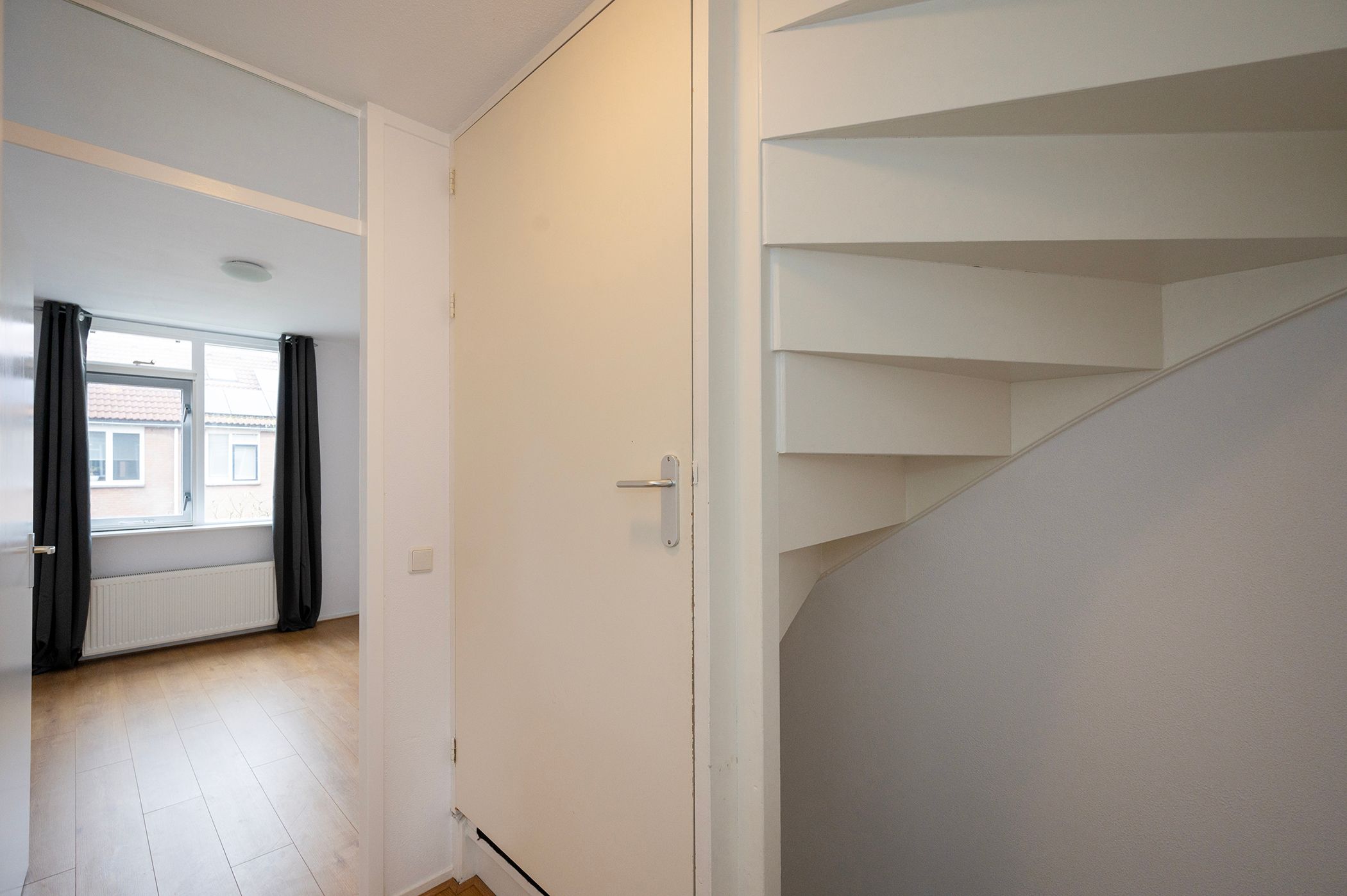 Foto 12 van Horst 12 10