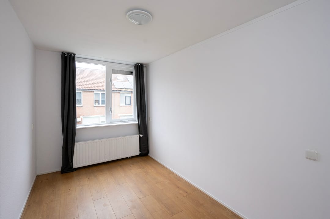 Foto 13 van Horst 12 10