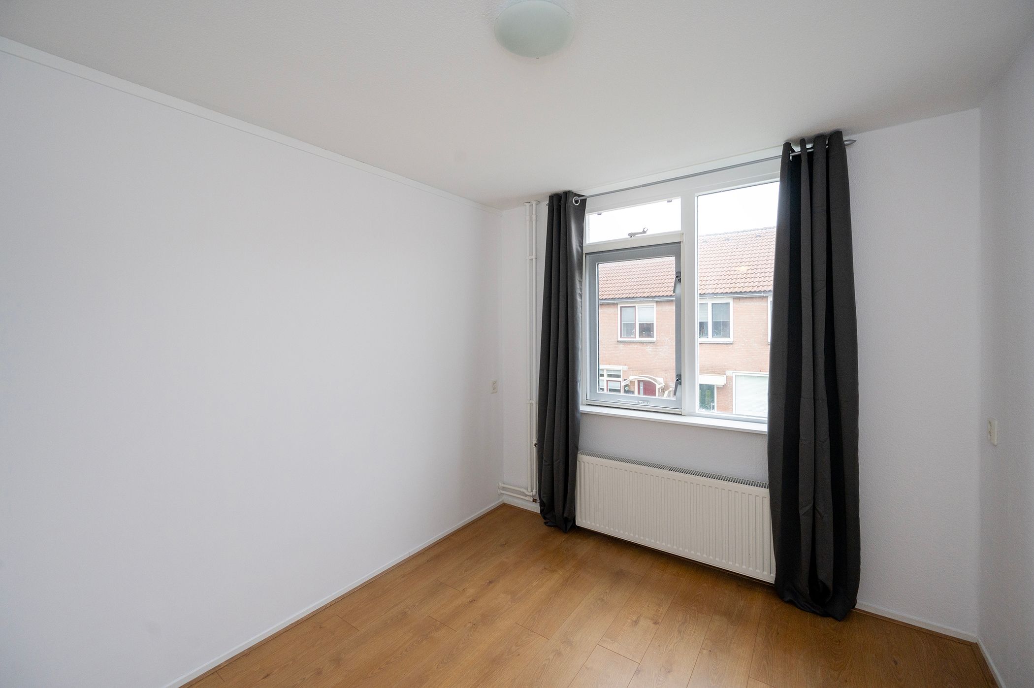 Foto 15 van Horst 12 10