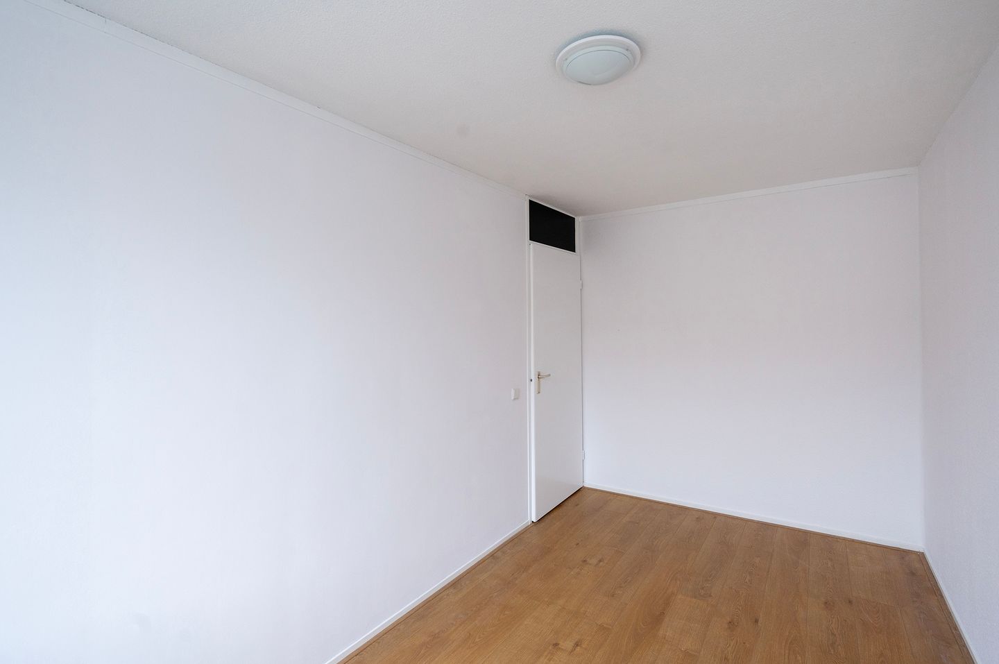 Foto 14 van Horst 12 10