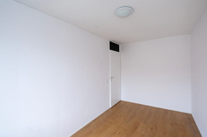 Foto 14 van Horst 12 10