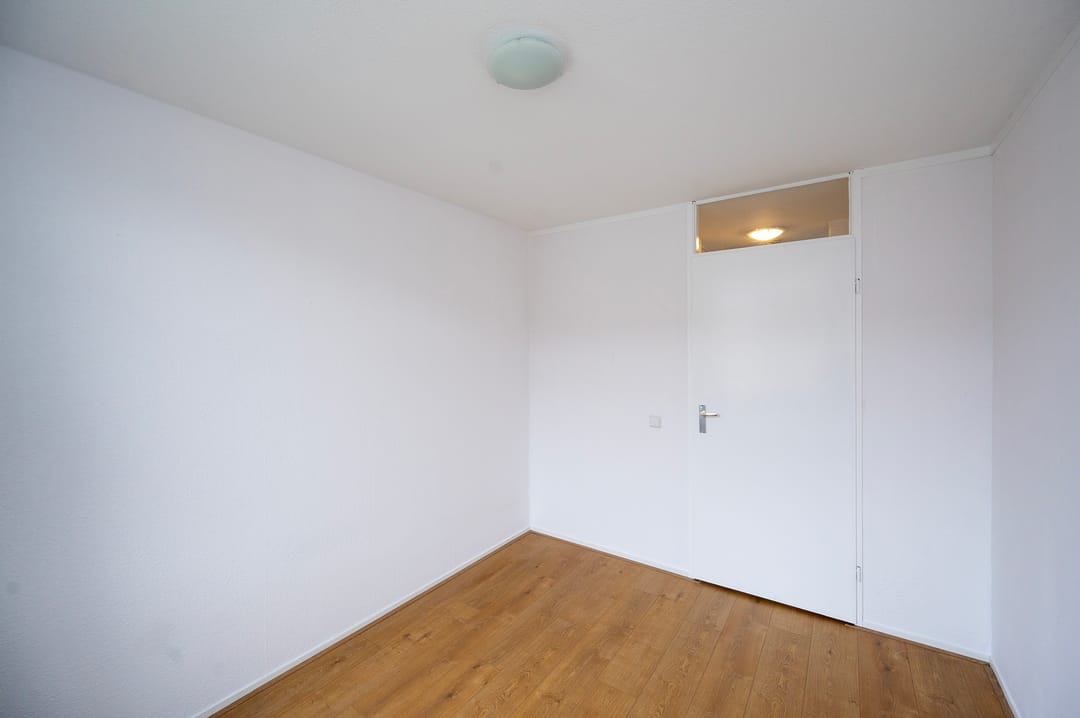 Foto 16 van Horst 12 10