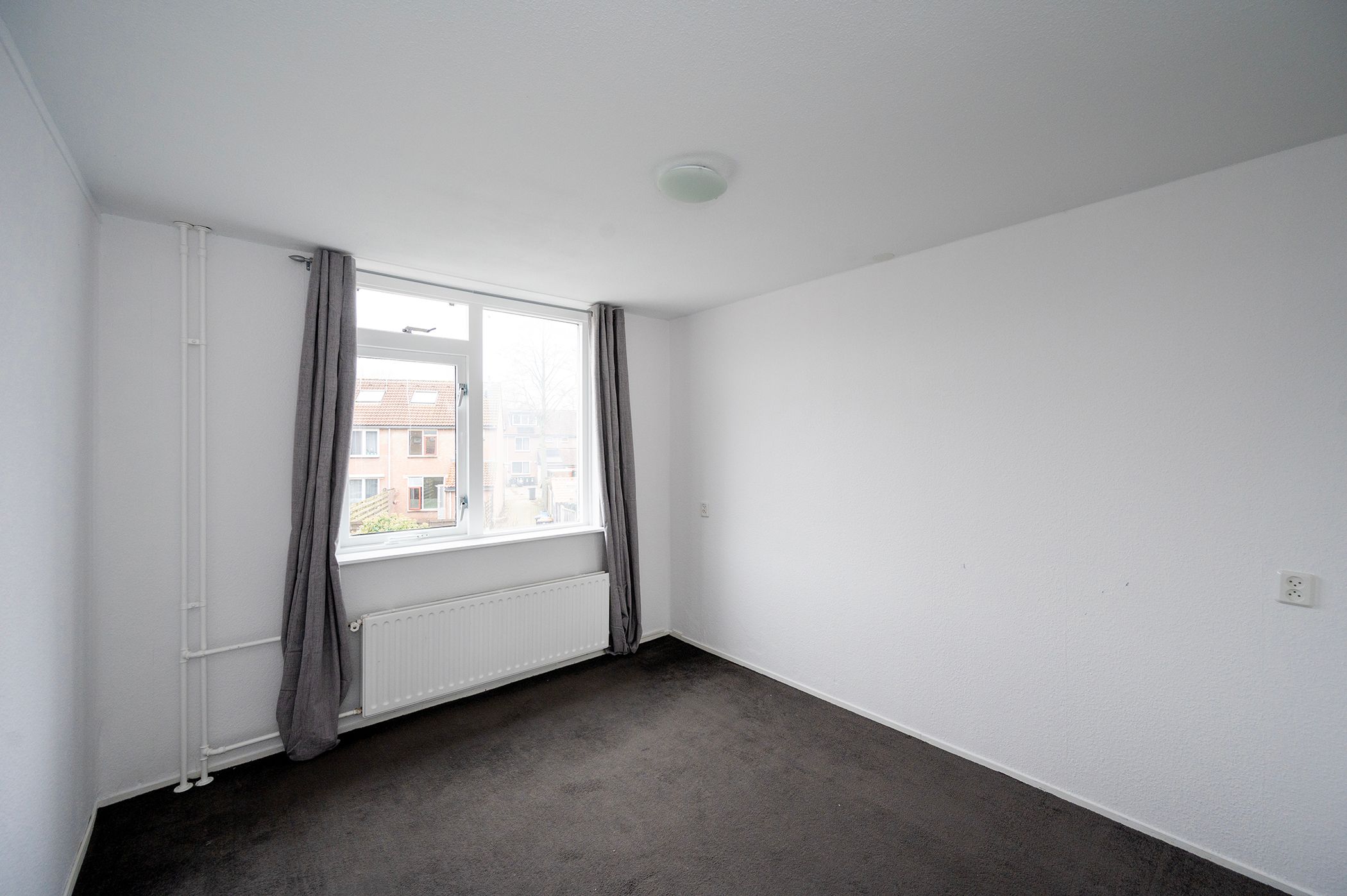 Foto 18 van Horst 12 10