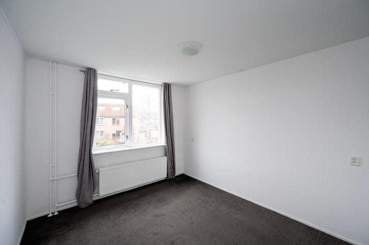 Foto 18 van Horst 12 10