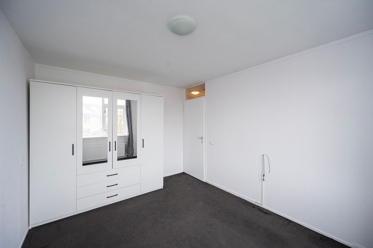 Foto 19 van Horst 12 10