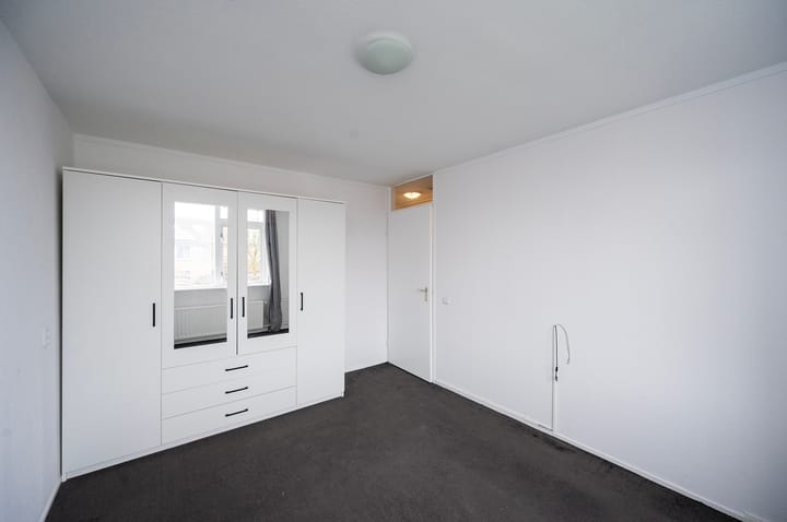 Foto 19 van Horst 12 10