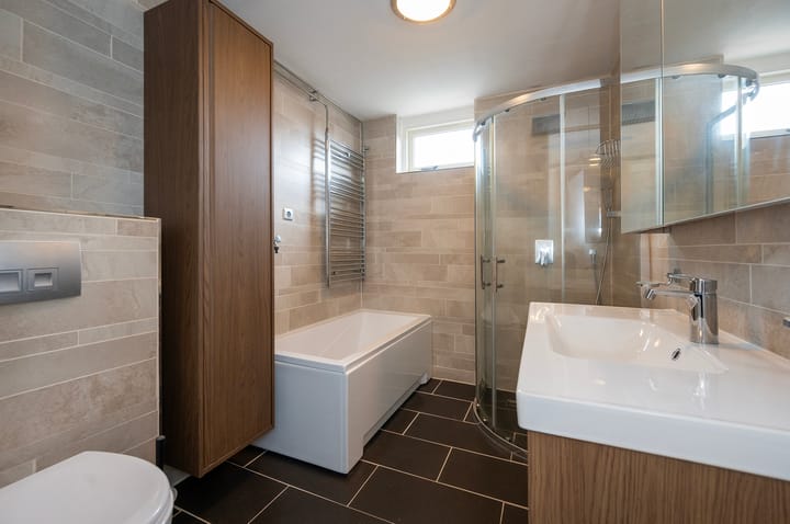 Foto 20 van Horst 12 10