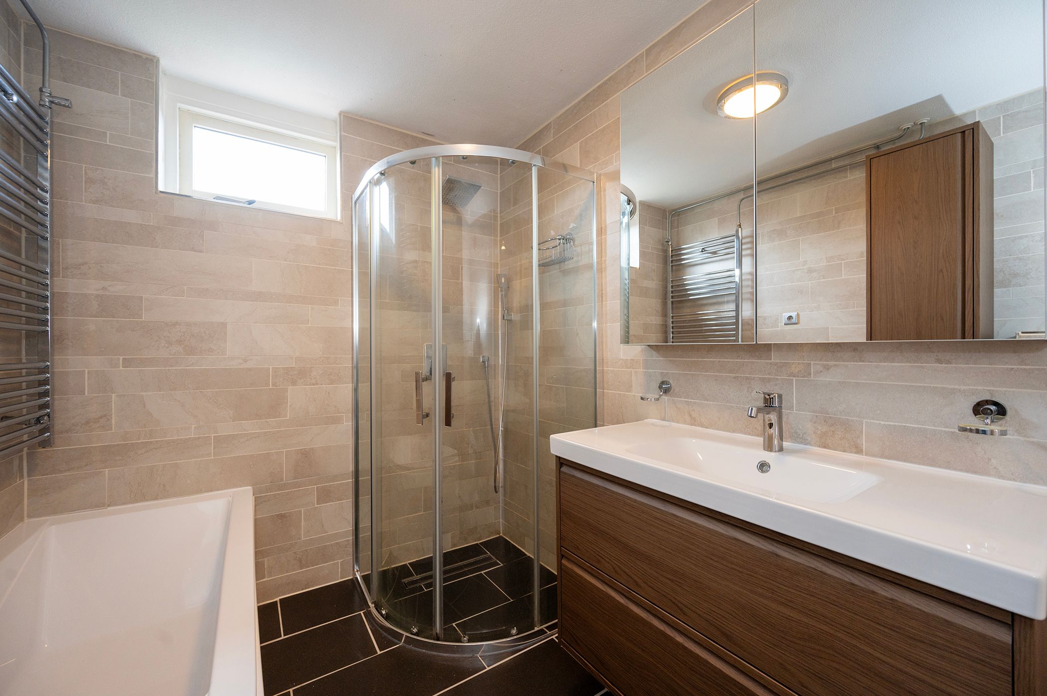 Foto 21 van Horst 12 10