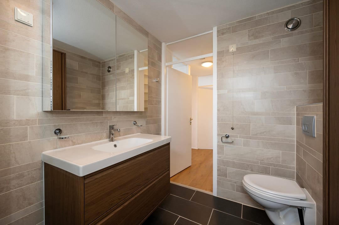 Foto 22 van Horst 12 10