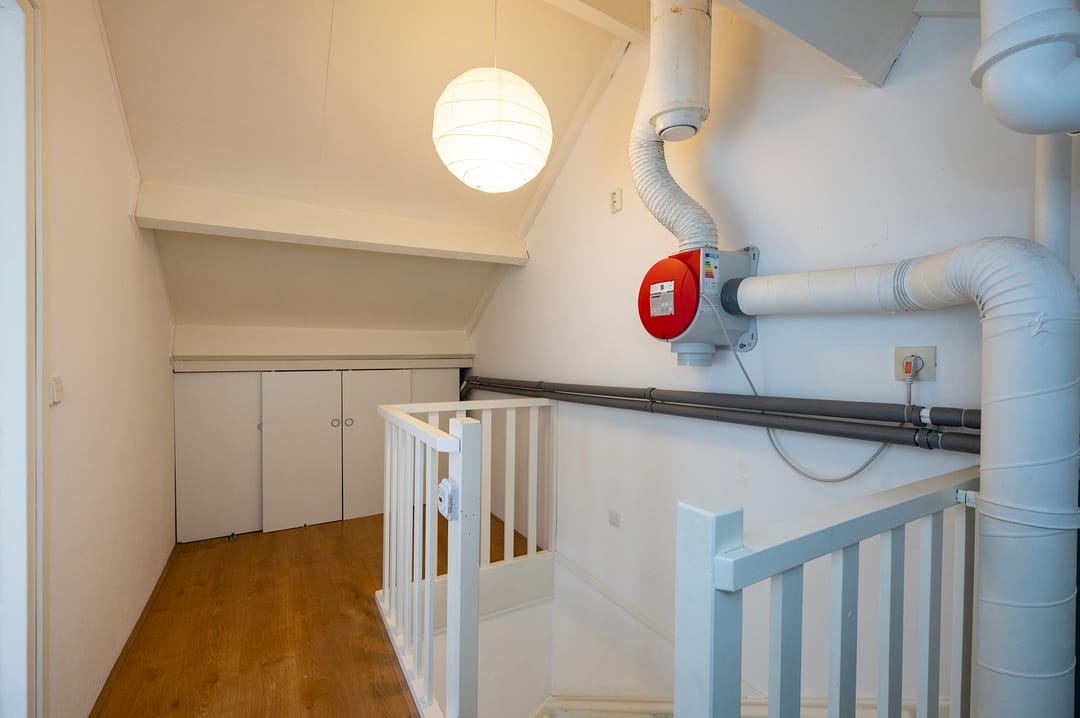 Foto 23 van Horst 12 10