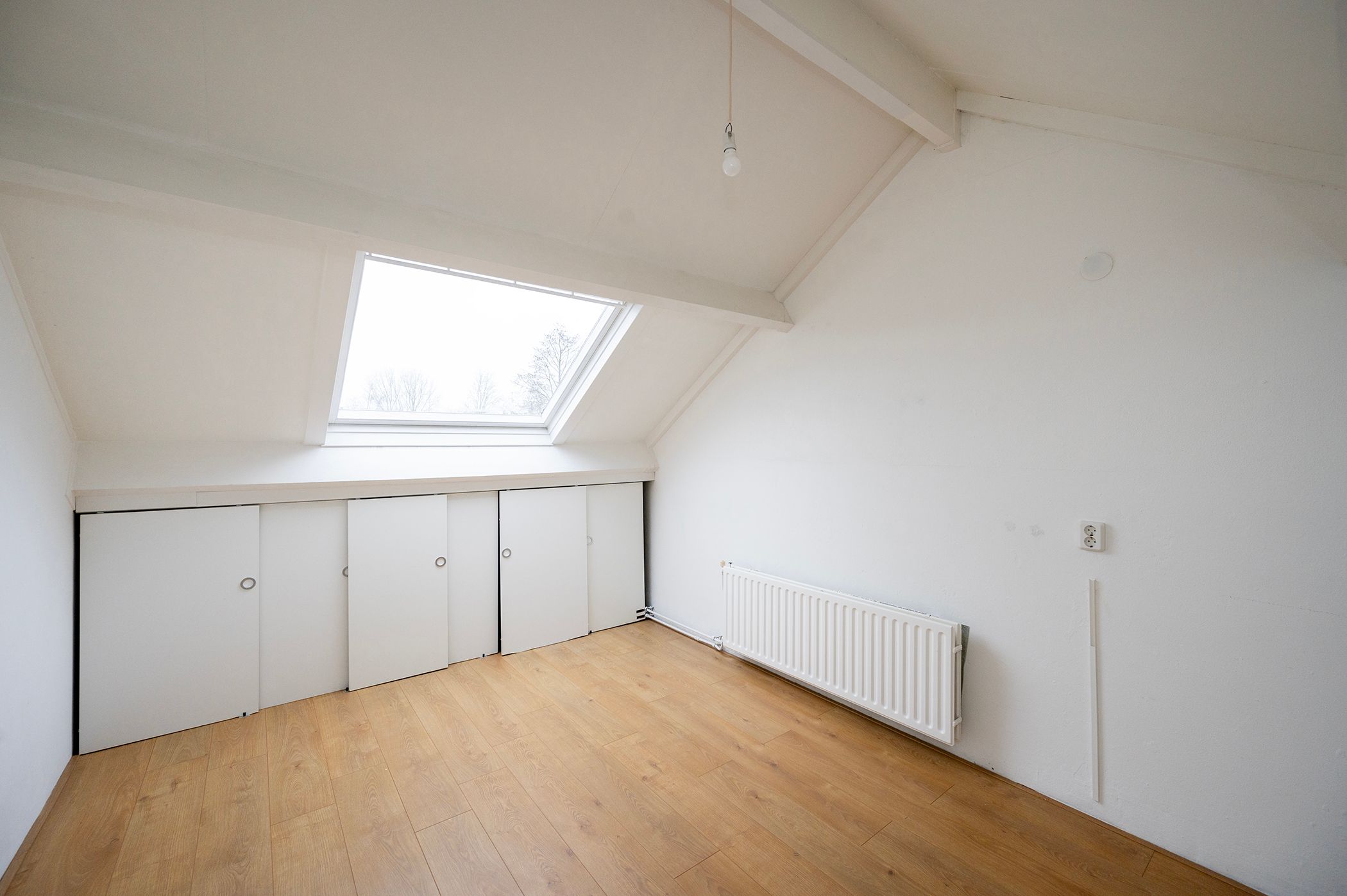 Foto 24 van Horst 12 10