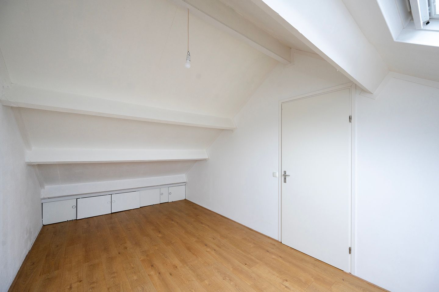 Foto 25 van Horst 12 10